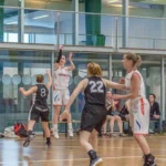 basketballen na voorste kruisband blessure-2